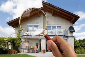 What You Should Know About Roofing Inspections